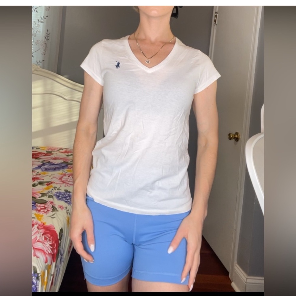 Polo Ralph Lauren shirt